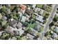 5/65 Stottholm Road, Titirangi, Auckland - Carousel 1