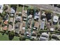 3/641 Mount Albert Road, Royal Oak, Auckland - Carousel 1