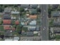 191 Hills Road, Edgeware, Christchurch - Carousel 1