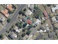 5 Davey Place, Fairfield, Hamilton - Carousel 1