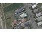 82 Rocking Horse Road, Southshore, Christchurch - Carousel 1