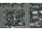 58 Gresford Street, Edgeware, Christchurch - Carousel 1