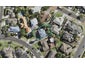 9 Wairere Road, The Gardens, Auckland - Carousel 1