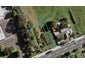 3 Tuiri Lane, Manurewa, Auckland - Carousel 1