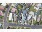 224A James Street, Whakatane, Whakatane - Carousel 1