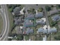 16 Wendy Place, Heathcote Valley, Christchurch - Carousel 1
