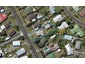 27 Meadow Park Crescent, Tikipunga, Whangarei - Carousel 1