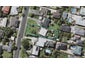 30 Lewis Road, Pakuranga, Auckland - Carousel 1