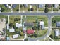16 Sunset Drive, Paengaroa, Te Puke - Carousel 1