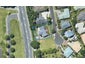 31 Highgrove Place, Bethlehem, Tauranga - Carousel 1