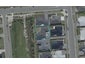 71 Te Rito Street, Marshland, Christchurch - Carousel 1