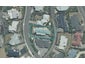 8 Commodore Place, Britannia Heights, Nelson - Carousel 1