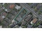 2/191 Wairakei Road, Bryndwr, Christchurch - Carousel 1