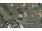 9A Andrew Avenue, Roslyn, Palmerston North - Carousel 1