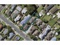 1/160 Nile Road, Milford, Auckland - Carousel 1