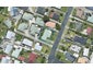 51 Coopers Road, Gate Pa, Tauranga - Carousel 1