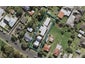 1/19 Hain Avenue, Mangere East, Auckland - Carousel 1