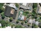 79 Wellington Street, Freemans Bay, Auckland - Carousel 1