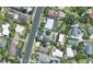 38A Brookfield Terrace, Brookfield, Tauranga - Carousel 1