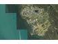 134 Reotahi Road, Whangārei Heads - Carousel 1