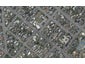 39 Menzies Street, Sumner, Christchurch - Carousel 1