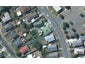 21 Conclusion Street, Ascot Park, Porirua - Carousel 1