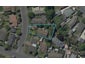4 Ridder Place, Halswell, Christchurch - Carousel 1