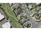 6 Centorian Drive, Windsor Park, Auckland - Carousel 1