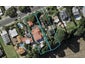 2/45 Beresford Street, Bayswater, Auckland - Carousel 1