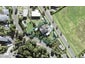 6 Balboa Drive, Matakatia, Whangaparaoa - Carousel 1