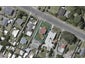 7 Manuka Street, Otaki Beach, Otaki - Carousel 1