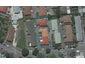 3/14 Leslie Street, Upper Riccarton, Christchurch - Carousel 1
