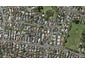 31C Rutherford Terrace, Meadowbank, Auckland - Carousel 1