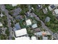 48 Roseneath Terrace, Roseneath, Wellington - Carousel 1