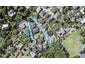 96 Cheriton Road, Mellons Bay, Auckland - Carousel 1