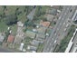 228 Kaikorai Valley Road, Bradford, Dunedin - Carousel 1