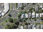 38 Ewen Alison Avenue, Devonport, Auckland - Carousel 1