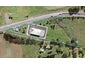 153 Brigham Creek Road, Whenuapai, Auckland - Carousel 1