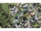 70A Glendene Avenue, Glendene, Auckland - Carousel 1