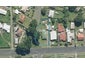 11 Totara Crescent, Taumarunui - Carousel 1