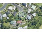 7 Filton Avenue, Brookfield, Tauranga - Carousel 1