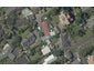 34B Batt Street, West End, Palmerston North - Carousel 1
