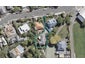 19A Myrtle Street, Hutt Central, Lower Hutt - Carousel 1