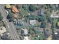 11A Selwyn Street, Maori Hill, Timaru - Carousel 1