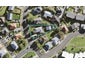 8 Allison Street, Wesley, Auckland - Carousel 1