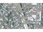 110/124 Wellesley Road, Napier South, Napier - Carousel 1