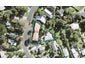 24A Elliston Crescent, Stanmore Bay, Whangaparaoa - Carousel 1