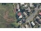37A Bellbird Avenue, Onerahi, Whangarei - Carousel 1
