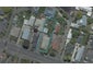 84 Staveley Street, Avonhead, Christchurch - Carousel 1