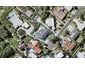 39 Clyside Avenue, Half Moon Bay, Auckland - Carousel 1
